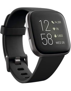 fitbit-versa-2-black-carbon-aluminum-smartwatch_0811138036690_oferta