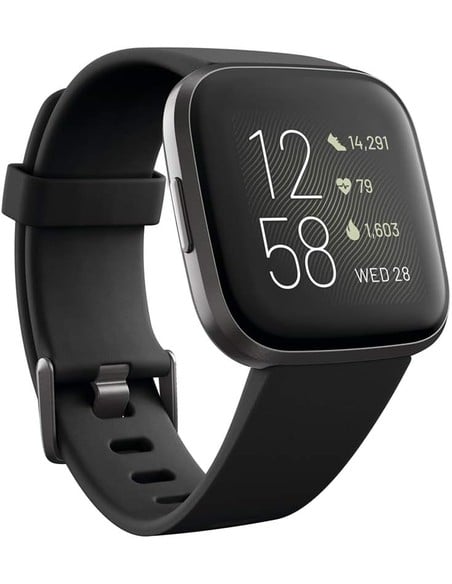 fitbit-versa-2-black-carbon-aluminum-smartwatch_0811138036690_oferta