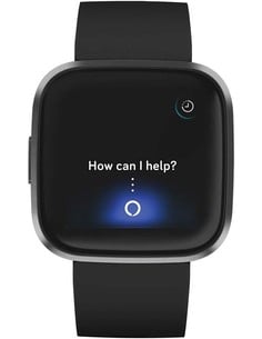 fitbit-versa-2-black-carbon-aluminum-smartwatch_0811138036690_oferta 2