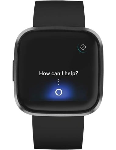 fitbit-versa-2-black-carbon-aluminum-smartwatch_0811138036690_promocion