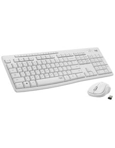 logitech-mk295-silent-wireless-combo-kit-teclado-y-raton-ina_5099206092594_oferta