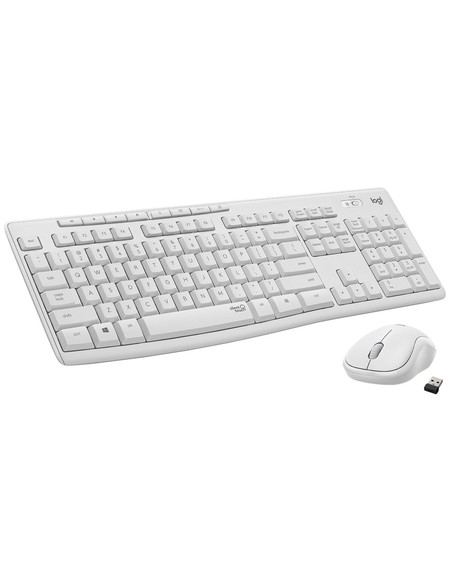 logitech-mk295-silent-wireless-combo-kit-teclado-y-raton-ina_5099206092594_oferta