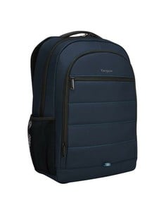 targus-octave-backpack-mochila-portatil-15-6-pulgadas-azul-n_5051794030259_oferta