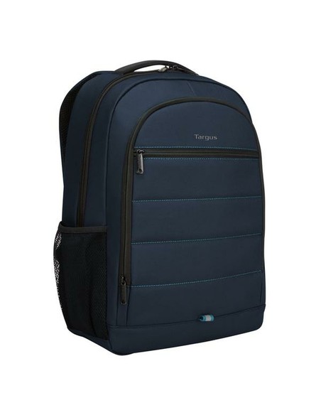 targus-octave-backpack-mochila-portatil-15-6-pulgadas-azul-n_5051794030259_oferta