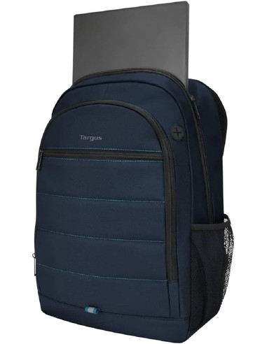 targus-octave-backpack-mochila-portatil-15-6-pulgadas-azul-n_5051794030259_promocion