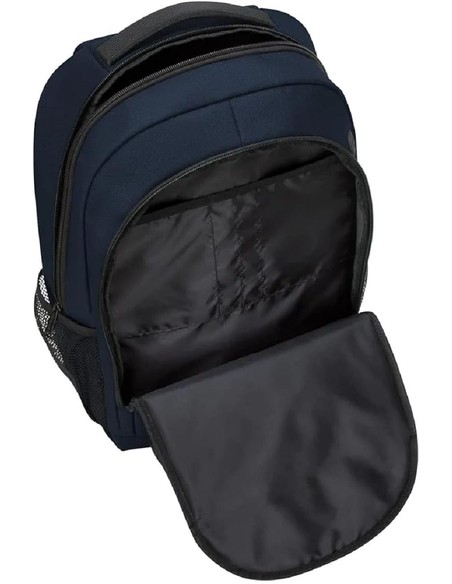targus-octave-backpack-mochila-portatil-15-6-pulgadas-azul-n_5051794030259_barato