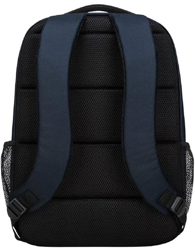 targus-octave-backpack-mochila-portatil-15-6-pulgadas-azul-n_5051794030259_novedad