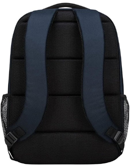 targus-octave-backpack-mochila-portatil-15-6-pulgadas-azul-n_5051794030259_novedad