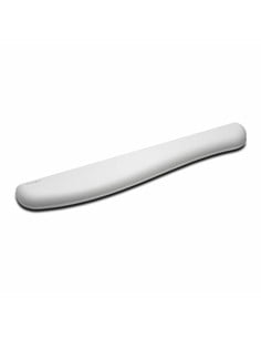 kensington-ergosoft-wrist-rest-reposamunecas-gris-para-tecla_5028252592512_oferta