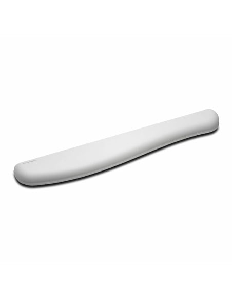 kensington-ergosoft-wrist-rest-reposamunecas-gris-para-tecla_5028252592512_oferta