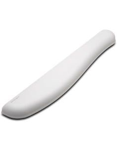 kensington-ergosoft-wrist-rest-reposamunecas-gris-para-tecla_5028252592512_oferta 2