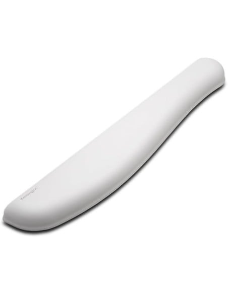 kensington-ergosoft-wrist-rest-reposamunecas-gris-para-tecla_5028252592512_promocion