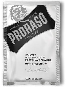 proraso-talco-para-despues-de-afeitar-100-gr_8004395008001_oferta