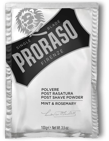 proraso-talco-para-despues-de-afeitar-100-gr_8004395008001_oferta