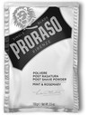 Proraso Talco para Después de Afeitar 100 Gr