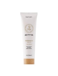 kemon-actyva-bellessere-balm-balsamo-nutritivo-cabello-todo-_8020936054153_oferta