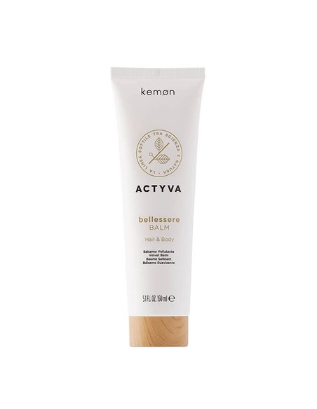 kemon-actyva-bellessere-balm-balsamo-nutritivo-cabello-todo-_8020936054153_oferta