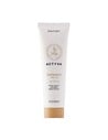 Kemon Actyva Bellessere Balm - Bálsamo Nutritivo Cabello Todo Tipo Aceite Argán Lino 150 Ml