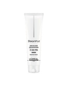 loreal-steampod-thick-hair-cream-crema-protector-para-cabell_3474636958344_oferta