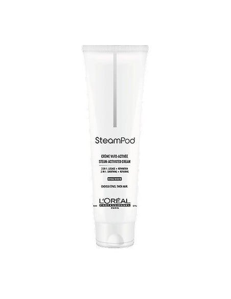 loreal-steampod-thick-hair-cream-crema-protector-para-cabell_3474636958344_oferta