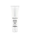 Loreal Steampod Thick Hair Cream - Crema Protector para Cabello Grueso - 150 Ml
