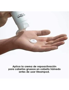loreal-steampod-thick-hair-cream-crema-protector-para-cabell_3474636958344_oferta 2