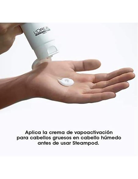 loreal-steampod-thick-hair-cream-crema-protector-para-cabell_3474636958344_promocion