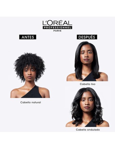 loreal-steampod-thick-hair-cream-crema-protector-para-cabell_3474636958344_barato