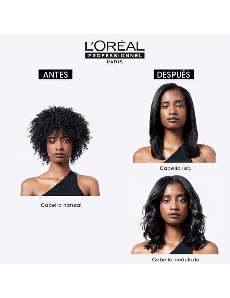 loreal-steampod-thick-hair-cream-crema-protector-para-cabell_3474636958344_barato