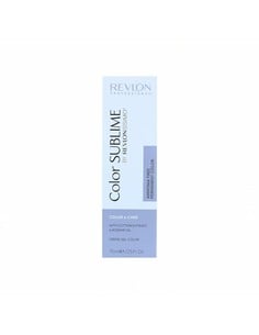 revlon-professional-revlonissimo-color-sublime-tinte-permane_8007376050303_oferta