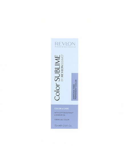 revlon-professional-revlonissimo-color-sublime-tinte-permane_8007376050303_oferta