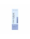 Revlon Professional Revlonissimo Color Sublime - Tinte Permanente Cabello 5.20 75 Ml