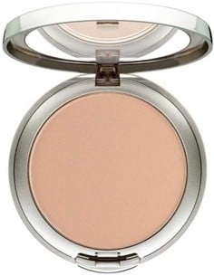 artdeco-hydra-mineral-compact-foundation-67-beige-medio-base_4052136031928_oferta