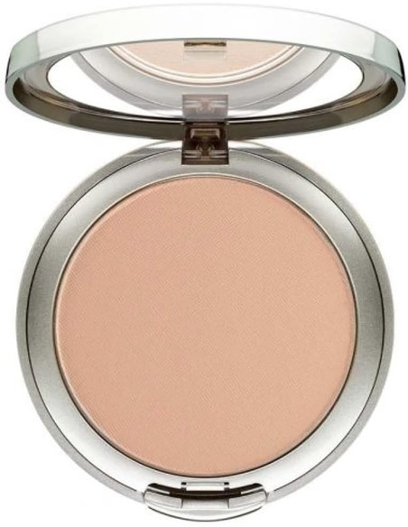 artdeco-hydra-mineral-compact-foundation-67-beige-medio-base_4052136031928_oferta