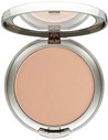 Artdeco Hydra Mineral Compact Foundation 67 Beige Medio - Base de Maquillaje Compacta - Piel Sensible Acabado Mate 10 G
