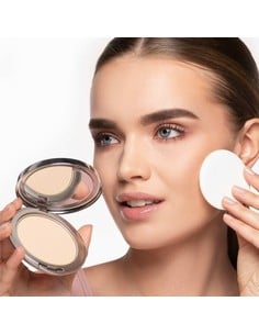 artdeco-hydra-mineral-compact-foundation-67-beige-medio-base_4052136031928_oferta 2