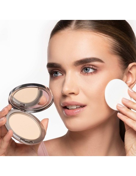 artdeco-hydra-mineral-compact-foundation-67-beige-medio-base_4052136031928_promocion
