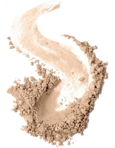 artdeco-hydra-mineral-compact-foundation-67-beige-medio-base_4052136031928_barato