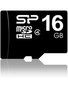 silicon-power-tarjeta-de-memoria-micro-sdhc-16-gb-clase-4-ta_4712702612851_oferta