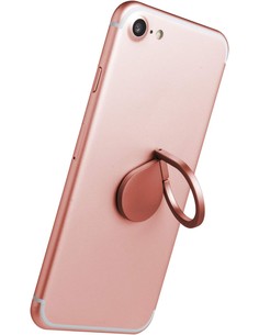 celly-ring-rg-anillo-universal-para-movil-oro-rosa_8021735730323_oferta