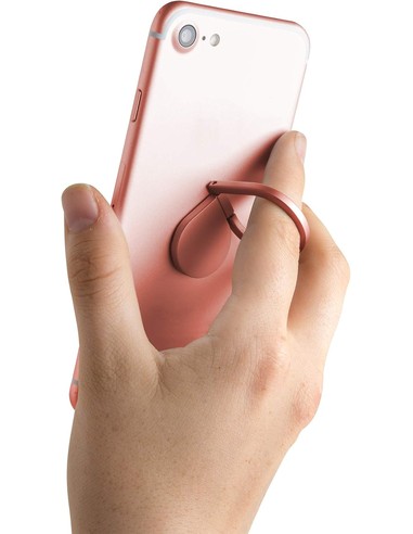 celly-ring-rg-anillo-universal-para-movil-oro-rosa_8021735730323_promocion