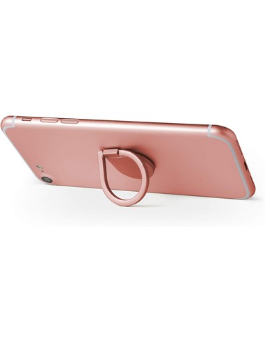 celly-ring-rg-anillo-universal-para-movil-oro-rosa_8021735730323_barato