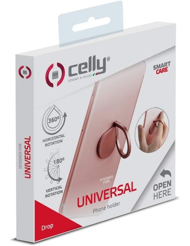 celly-ring-rg-anillo-universal-para-movil-oro-rosa_8021735730323_novedad