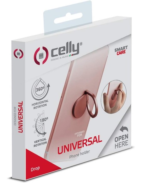 celly-ring-rg-anillo-universal-para-movil-oro-rosa_8021735730323_novedad