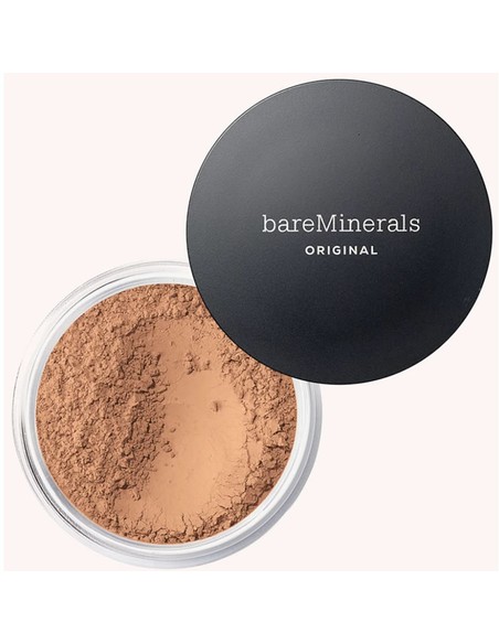 bare-minerals-original-foundation-spf15-18-medium-tan-maquil_0098132129188_oferta