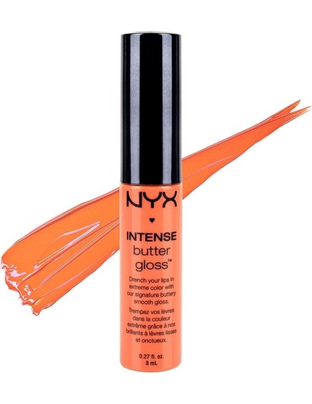 nyx-intense-butter-gloss-no-07-brillo-labial-cremoso-de-alta_0800897837037_oferta