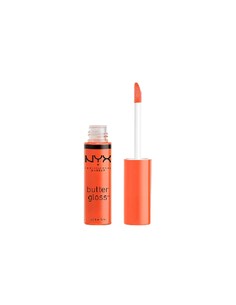 nyx-intense-butter-gloss-no-07-brillo-labial-cremoso-de-alta_0800897837037_oferta 2