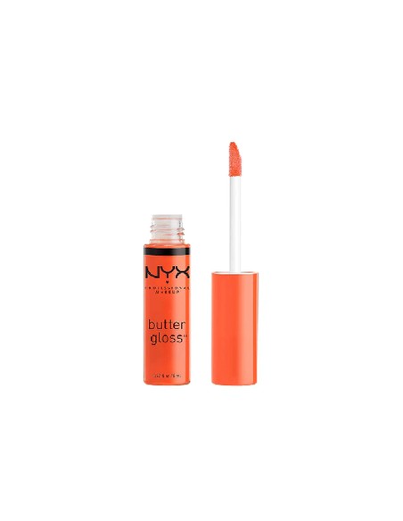 nyx-intense-butter-gloss-no-07-brillo-labial-cremoso-de-alta_0800897837037_promocion