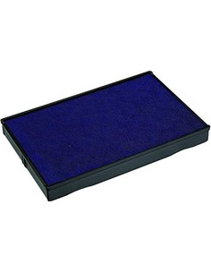 colop-almohadilla-e-4928-azul-almohadilla-de-tinta-para-sell_9004362407270_oferta