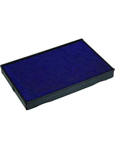 colop-almohadilla-e-4928-azul-almohadilla-de-tinta-para-sell_9004362407270_oferta
